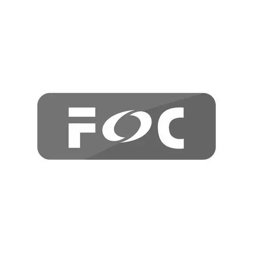 FOC电机控制算法