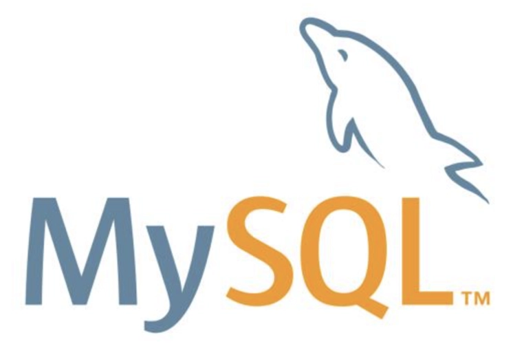 MySQL学习
