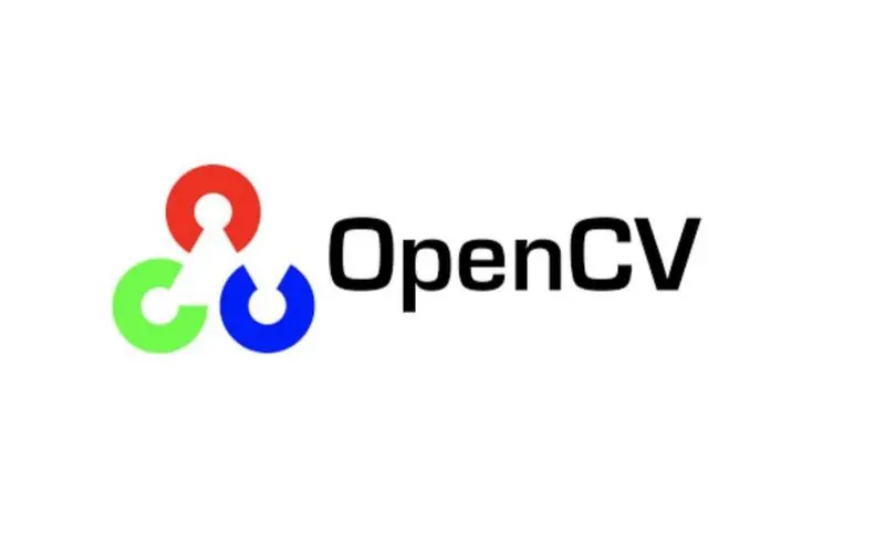 OpenCV学习