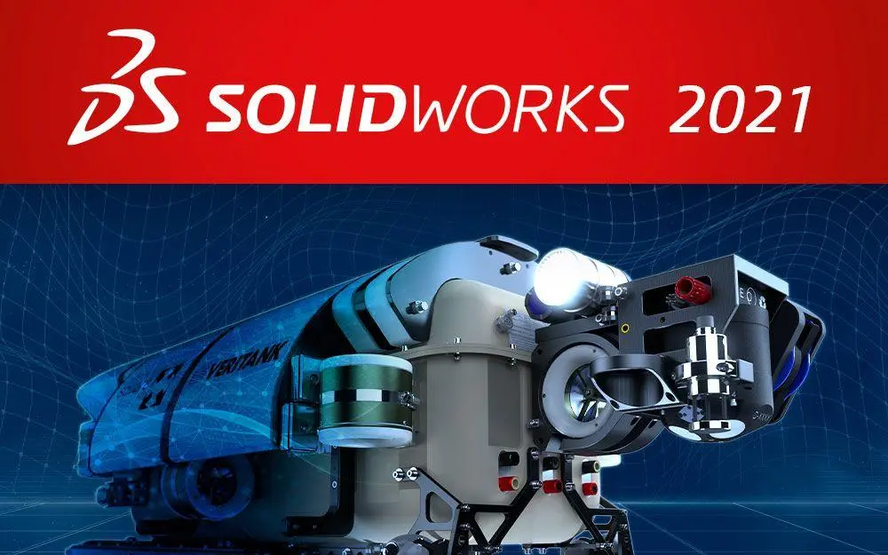 Solidworks学习